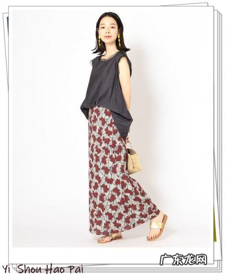 服装店灰色和什么颜色搭配 服装店灰色配色效果图大全图片