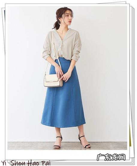 服装店灰色和什么颜色搭配 服装店灰色配色效果图大全图片