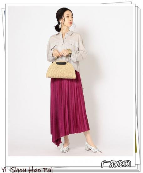 服装店灰色和什么颜色搭配 服装店灰色配色效果图大全图片