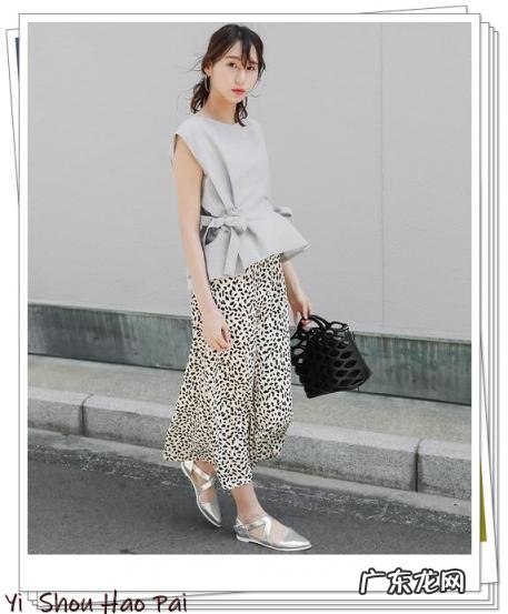 服装店灰色和什么颜色搭配 服装店灰色配色效果图大全图片