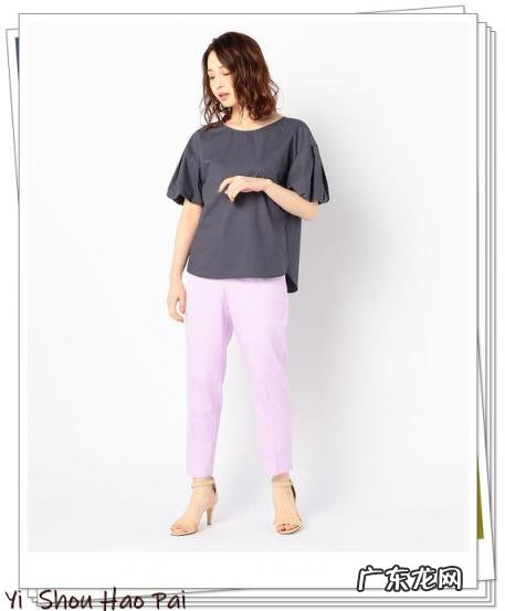 服装店灰色和什么颜色搭配 服装店灰色配色效果图大全图片