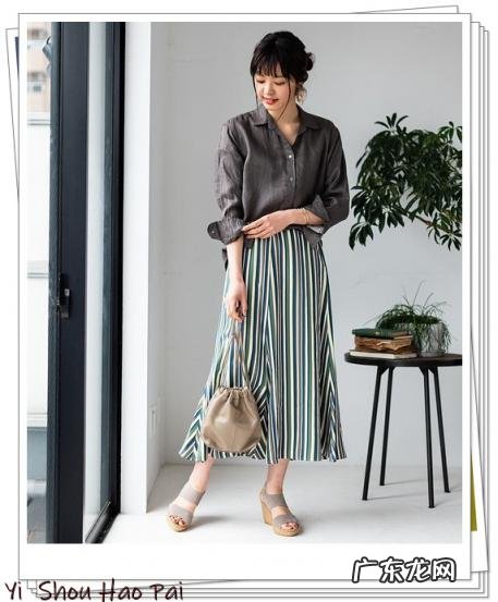 服装店灰色和什么颜色搭配 服装店灰色配色效果图大全图片