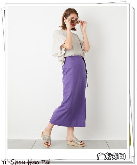 服装店灰色和什么颜色搭配 服装店灰色配色效果图大全图片