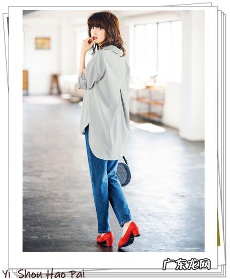 服装店灰色和什么颜色搭配 服装店灰色配色效果图大全图片