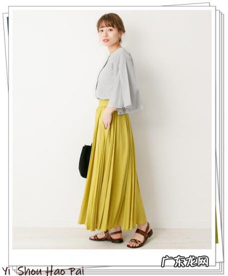 服装店灰色和什么颜色搭配 服装店灰色配色效果图大全图片