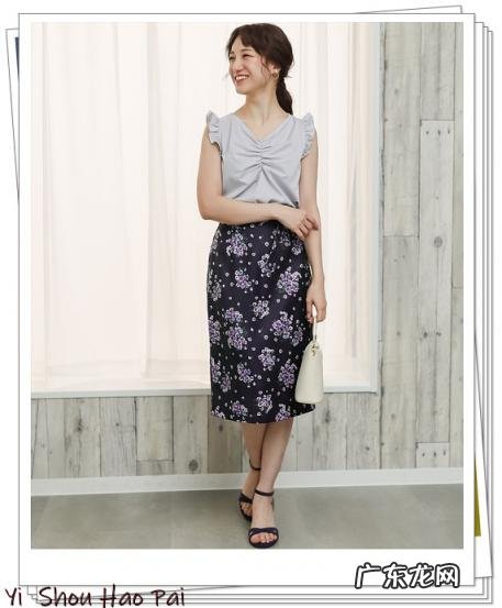 服装店灰色和什么颜色搭配 服装店灰色配色效果图大全图片