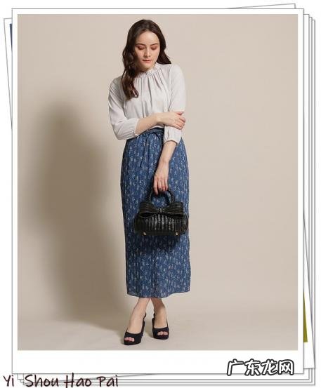 服装店灰色和什么颜色搭配 服装店灰色配色效果图大全图片