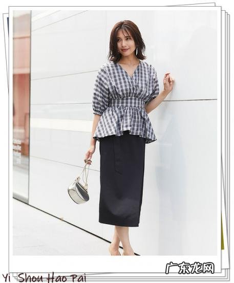 服装店灰色和什么颜色搭配 服装店灰色配色效果图大全图片