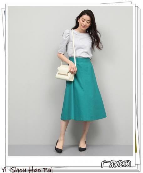 服装店灰色和什么颜色搭配 服装店灰色配色效果图大全图片