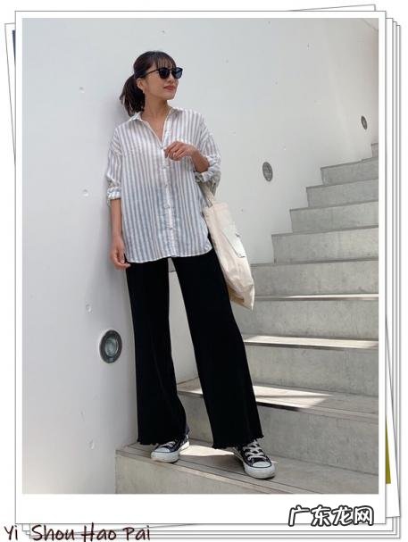 服装店灰色和什么颜色搭配 服装店灰色配色效果图大全图片