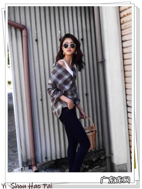 服装店灰色和什么颜色搭配 服装店灰色配色效果图大全图片