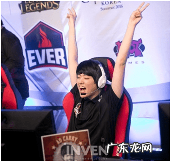 英雄联盟2016lck杯 lck2016