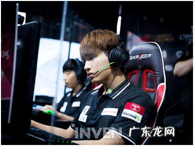 英雄联盟2016lck杯 lck2016