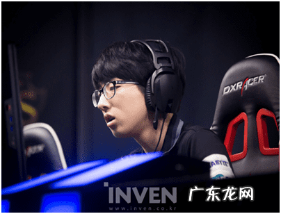 英雄联盟2016lck杯 lck2016