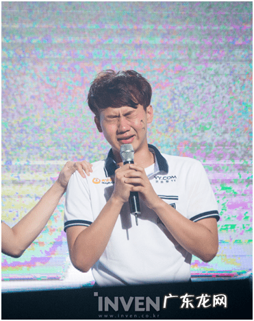 英雄联盟2016lck杯 lck2016