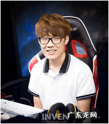 英雄联盟2016lck杯 lck2016