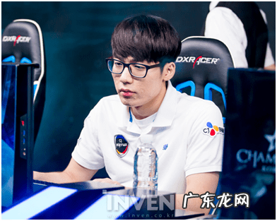 英雄联盟2016lck杯 lck2016