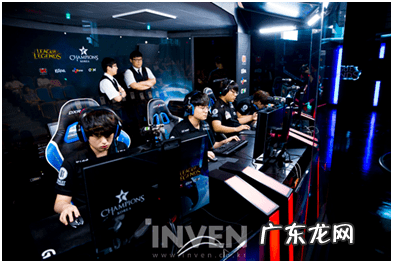 英雄联盟2016lck杯 lck2016