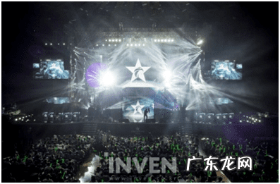 英雄联盟2016lck杯 lck2016