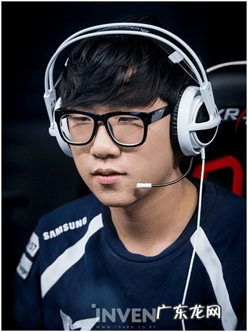 英雄联盟2016lck杯 lck2016