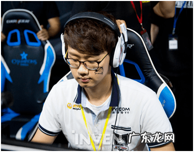 英雄联盟2016lck杯 lck2016