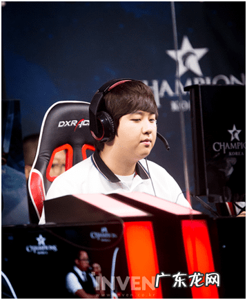 英雄联盟2016lck杯 lck2016