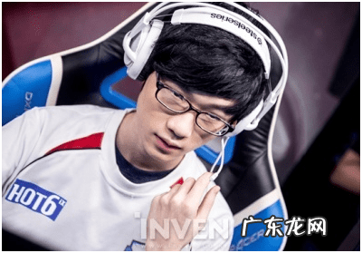 英雄联盟2016lck杯 lck2016