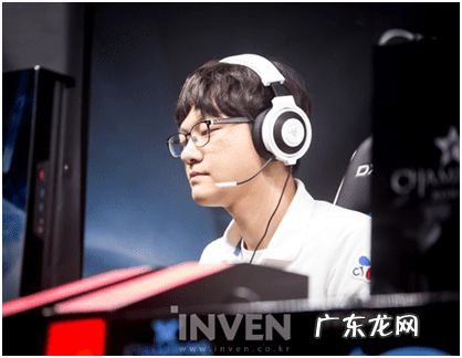 英雄联盟2016lck杯 lck2016