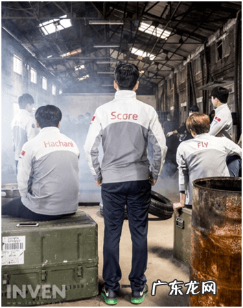 英雄联盟2016lck杯 lck2016