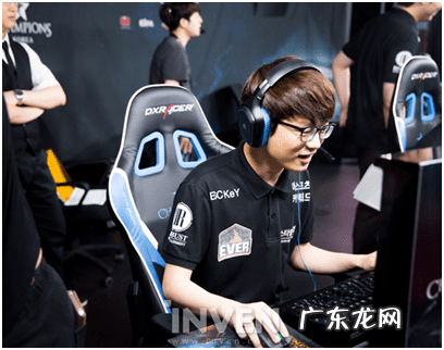 英雄联盟2016lck杯 lck2016