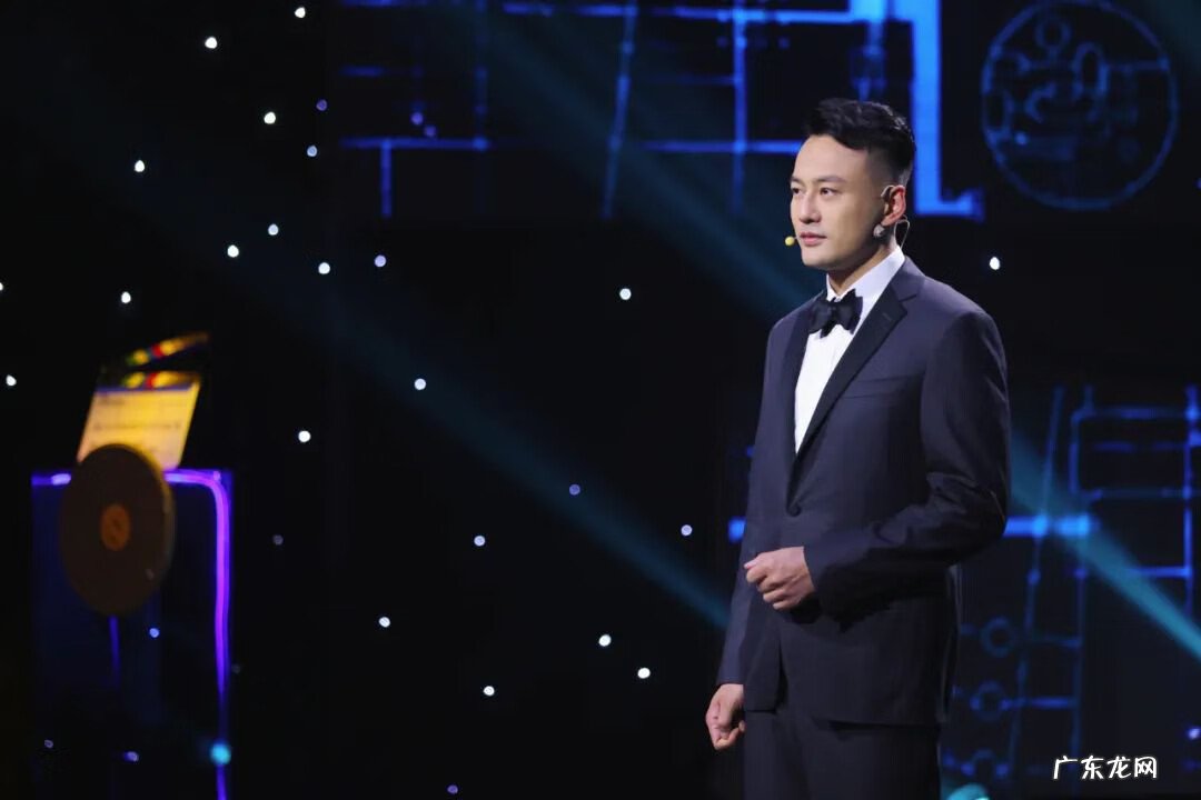 电影燕尾服里两套燕尾服 燕尾服2演员