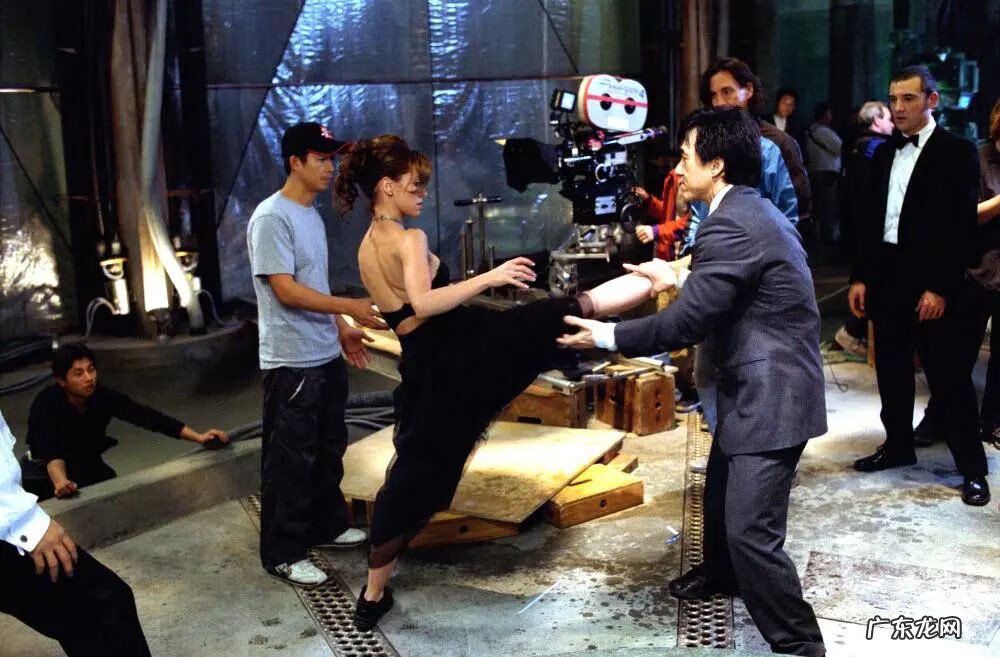 电影燕尾服里两套燕尾服 燕尾服2演员