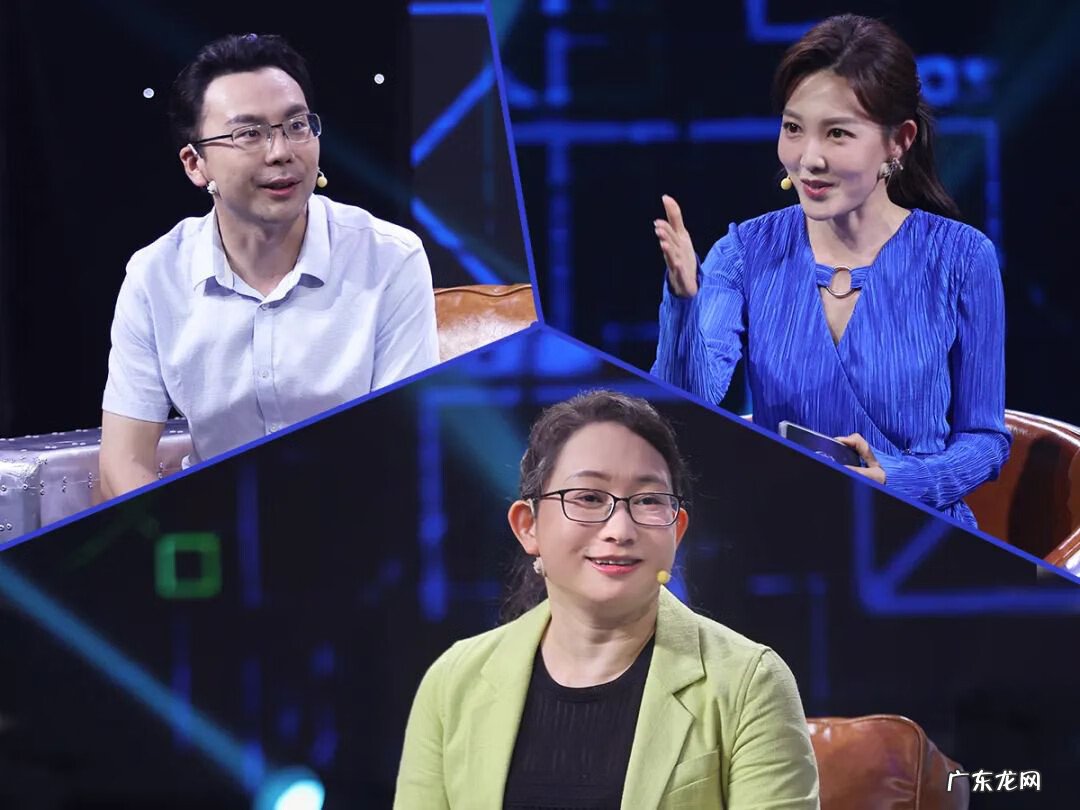 电影燕尾服里两套燕尾服 燕尾服2演员