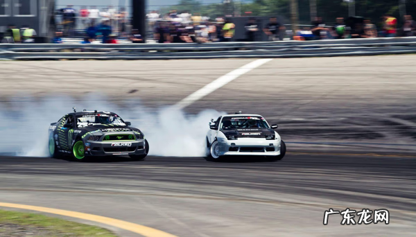 汽车漂移的动作要领 汽车飘移还是漂移