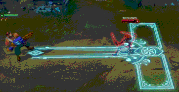 泳池派对李青是限定吗 泳池派对李青怎么样