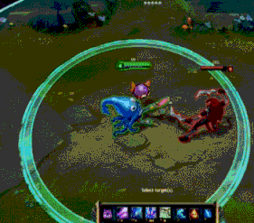 泳池派对李青是限定吗 泳池派对李青怎么样