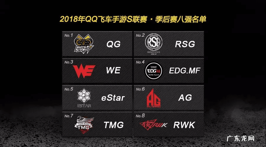 端游qq飞车官网 qq飞车官网首页