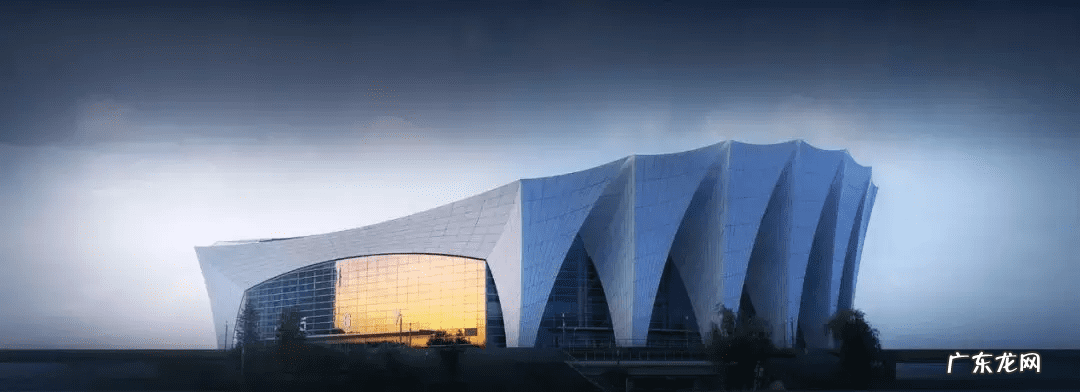 端游qq飞车官网 qq飞车官网首页