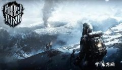 frostpunk买什么版本 frostpunk攻略