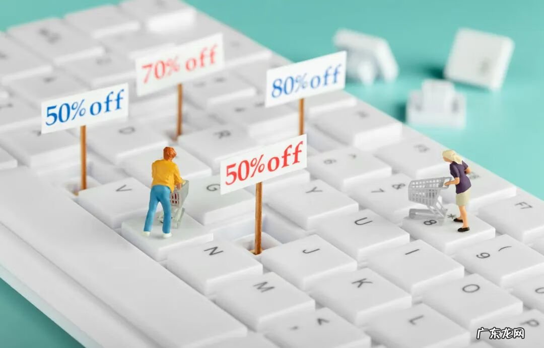 天猫网上购物 天猫购物