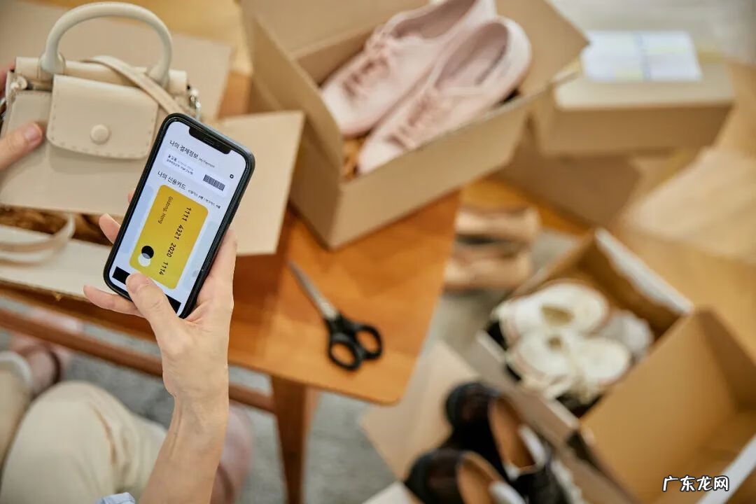 天猫网上购物 天猫购物