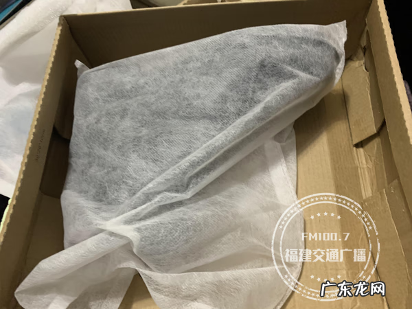 未经百度认证的结果可能存在虚假诈骗风险,已被隐藏。免费申请客服电话认证,请点击详情我已知道可能存在的风险,展开隐藏的其他结果您展开了全部搜索结果,但请注意其中可能存在的虚假