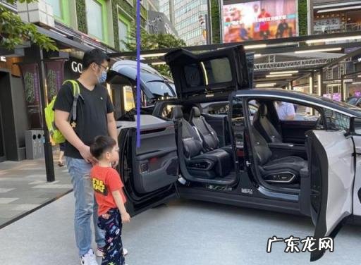 上海车展在哪儿举行 上海最近哪里有车展会