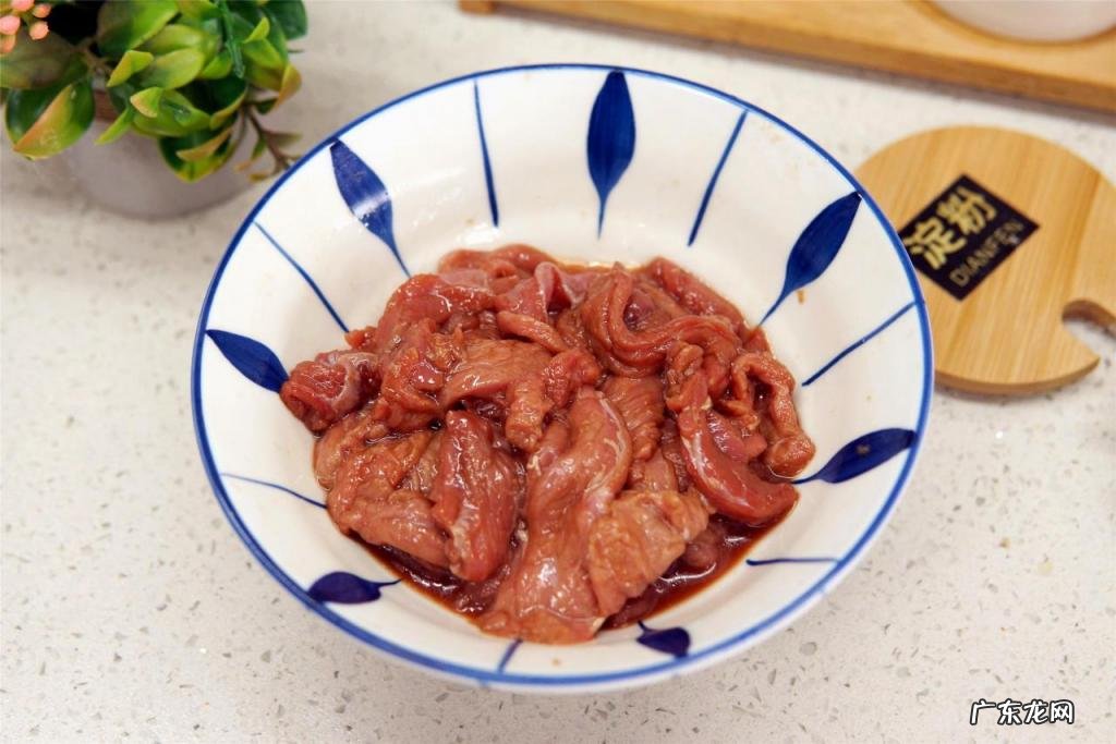 高嘌呤肉类有哪些食物和菜,高嘌呤肉类排行榜一览表