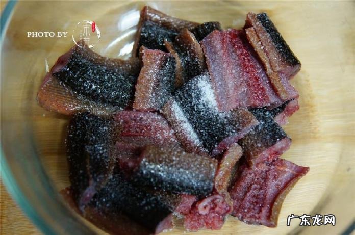 高嘌呤肉类有哪些食物和菜,高嘌呤肉类排行榜一览表