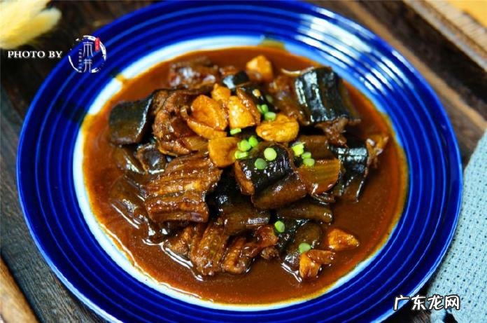 高嘌呤肉类有哪些食物和菜,高嘌呤肉类排行榜一览表