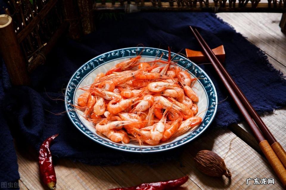 高嘌呤肉类有哪些食物和菜,高嘌呤肉类排行榜一览表