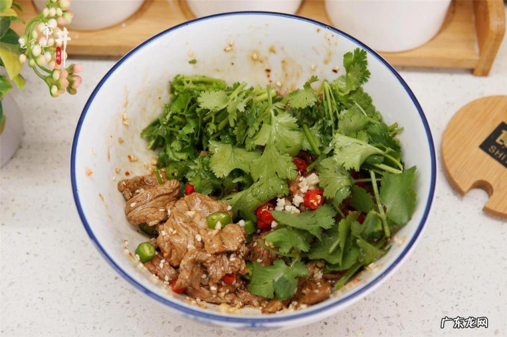 高嘌呤肉类有哪些食物和菜,高嘌呤肉类排行榜一览表