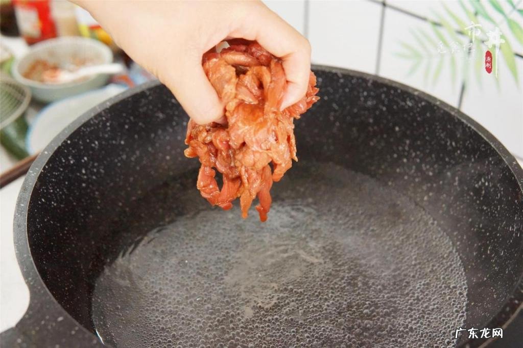 高嘌呤肉类有哪些食物和菜,高嘌呤肉类排行榜一览表