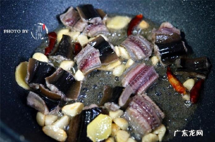 高嘌呤肉类有哪些食物和菜,高嘌呤肉类排行榜一览表